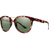 Smith Bridgetown ChromaPop Sunglasses - Polarized - Women's