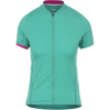 Capo Siena Jersey - Women's