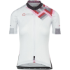 Capo 2016 Rosa Speed Jersey - Women's
