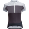 POC Fondo Half Zip Jersey - Women's