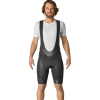 Mavic Ksyrium Pro Bib Shorts - Men's