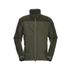 Norrona Finnskogen Hybrid Jacket - Men's