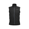 Norrona Falketind Thermal Pro Vest - Women's