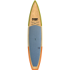 POP Paddleboards Americana Stand-Up Paddleboard