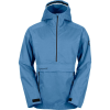 Norrona Svalbard Cotton Anorak Jacket - Men's