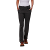 Klattermusen Vanadis Pant - Women's