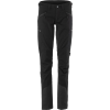 Lundhags Makke Pant - Women's
