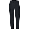 Norrona Svalbard Gore-Tex Pant - Men's