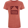 Klattermusen Eir Shirt - Men's