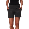 Klattermusen Vanadis Short - Women's