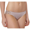 Eberjey Beach Glow Jagger Bikini Bottom - Women's