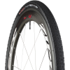 Clement X'Plor MSO Tire - Tubeless
