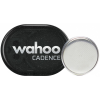 Wahoo Fitness RPM Cadence Sensor (BT/ANT+)