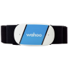 Wahoo Fitness TICKR Heart Rate Monitor
