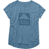Klattermusen Eir T-Shirt - Women's