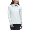 Klattermusen Falen Pullover Hoodie - Women's