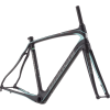 Bianchi Infinito CV Disc Road Frameset - 2017