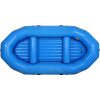 NRS Otter Series Raft