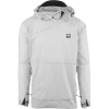 Klattermusen Fjorgyn Anorak - Men's