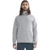 Klattermusen Falen Pullover Hoodie - Men's