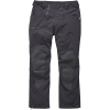 Klattermusen Misty Pant - Men's