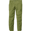 Klattermusen Vanadis Pant - Men's