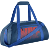 Nike Gym Club Duffel - Women's