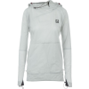 Klattermusen Fjorgyn Anorak - Women's