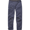 Klattermusen Rind Pant - Men's