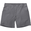 Klattermusen Vanadis Short - Men's