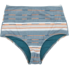 Mollusk Holly Bikini Bottom - Women's
