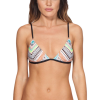 Rip Curl Sun Warrior Tri Bikini Top - Women's