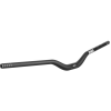 ENVE High Rise Downhill Mountain Handlebar