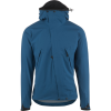 Klattermusen Allgron Jacket - Men's