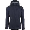 Klattermusen Rind Jacket - Men's