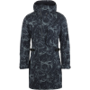 Snow Peak Indigo Anorak Pullover Jacket - Men's