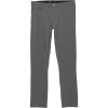 Vuori Maldive Pant - Men's