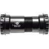 Wheels Mfg BB30 to Shimano Bottom Bracket with ABEC-3 Bearings