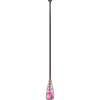 Werner Zen 85 Paddle - Straight Shaft