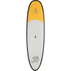 Laird Standup Om Stand-Up Paddleboard