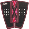 Pro-Lite Timmy Reyes Pro 2 Surfboard Traction Pad
