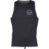 XCEL Hawaii 1mm Axis Pullover Wetsuit Vest - Men's