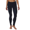 Alo Yoga Moto Legging - Women's