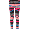 Beyond Yoga Lux Print Capri Leggings - Women's