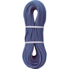 Blue Water Eliminator Climbing Rope - 10.2mm