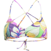 Boys and Arrows Deb The Desperado Bikini Top - Women's