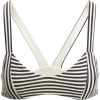 Boys and Arrows Dancing Dixie Bikini Top - Women's