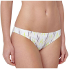 Eberjey Dream Catcher Valentina Bikini Bottom - Women's