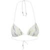 Eberjey Dream Catcher Gisele Bikini Top