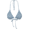 Mollusk Holly Bikini Top - Women's